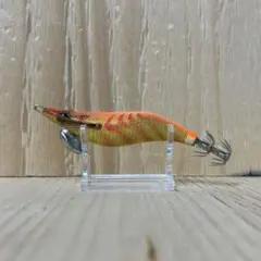 ヤマシタ　エギ王qライブ　2.5号