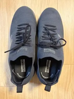 SKECHERS Air Cooled Goga Mat