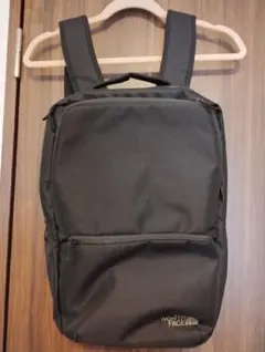 [ザノースフェイス] ビジネスリュック シャトルコレクション デイパック スリム