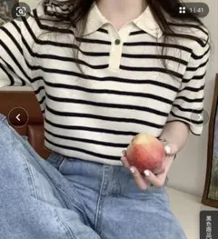 Item thumbnail for item a7e353dc-41b0-4c7a-ac35-15e353063118