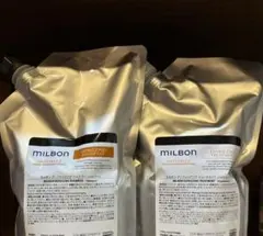 グローバルミルボン アンチフリッズ 2500ml 2500gセット - メルカリ
