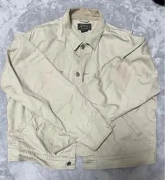 POLO COUNTRY ポロカントリー ジャケット ラルフローレン