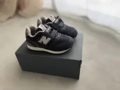 New Balance 996 12.5cm