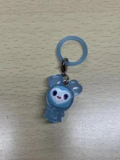 Item thumbnail for item 881f401e-fe8d-4c65-9442-8bbff8f813f7