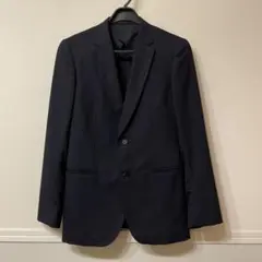 Paul Smith テーラードジャケット メンズのサムネイル
