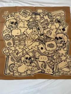 Item thumbnail for item 0f5cac66-5b68-4d3f-bd88-69d88c27b5e9