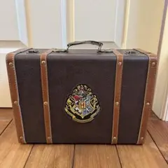 ハリーポッターHarry Potterニコアンドniko and…トランクコラボ jf4626-01_3.jpg