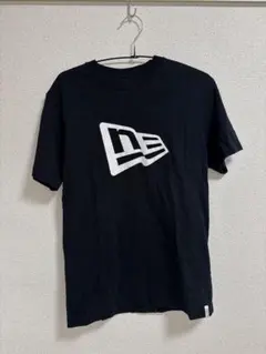 【美品】スナイデル SNIDEL × NEW ERA コラボTシャツのサムネイル