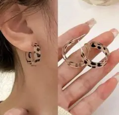 Item thumbnail for item 9a380b35-2c32-4a86-aa4e-54c4454f8f75