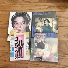 Item thumbnail for item 3ae2c294-9082-45ae-a066-7e75c7fb4a3e