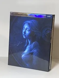 クロックタワーリワインド/ CLOCK TOWER REWIND DX Edi