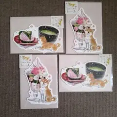 Fleur♡様 リクエスト 2点 まとめ商品