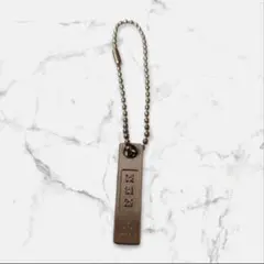 Item thumbnail for item 5a15126c-f36c-4802-b32b-0ea5fe5b5228