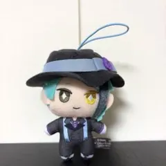 2026年最新】ジェイドexマスコットの人気アイテム - メルカリ