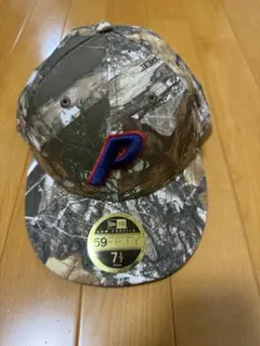 2026年最新】palace skateboards キャップの人気アイテム - メルカリ