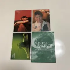 2026年最新】mrs. green apple フォトカ ノアの方舟の人気アイテム