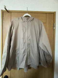 Item thumbnail for item d4d10e16-3866-4286-9759-6b3311b4bb61