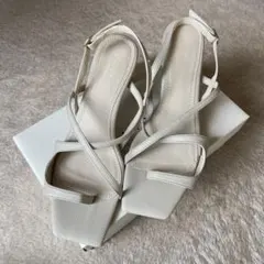 Item thumbnail for item cb0bd523-0533-4a22-a928-99f5704ed061