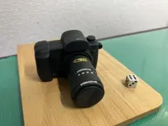 エコーアイトレマシン 新和精工株式会社 視力訓練器 SP-7H - メルカリ