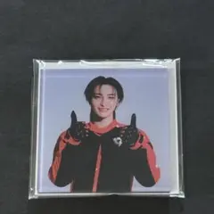 ateez aniteez