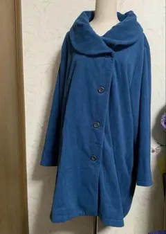 【ようちゃん様専用】レディース ロングコート 6L