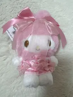 2026年最新】マイメロディ 50周年 リボン姫の人気アイテム - メルカリ