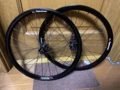 MIALO BIKES ミアロバイクス　ミニベロホイール MIALO BIKES ミアロバイクス ミニベロホイール MIALO BIKES