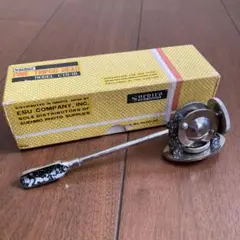 Item thumbnail for item 26e66db8-128d-4dff-9b39-8749dc07037e