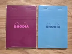 Item thumbnail for item 6b02c98a-8d02-45bd-8c12-52f6d434a847