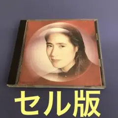 EPO THE BALLADS CD セル版