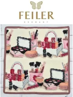 ココ様 リクエスト 2点 まとめ商品