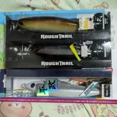 2025年最新】別注平政160の人気アイテム - メルカリ