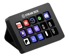 Elgato Stream Deck MK.2