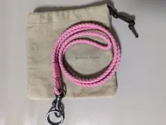 Item thumbnail for item a219f59b-d65f-488e-a587-33933fdfeafd