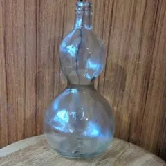 2025年最新】ひょうたん工芸品の人気アイテム - メルカリ