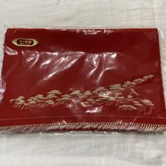 Item thumbnail for item 3dbd3247-8491-4d74-a9a2-3262e7802504