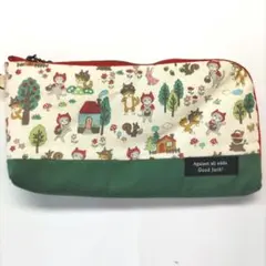 ブル(プロフ確認お願い致します)様 リクエスト 2点 まとめ商品