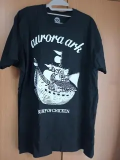 新品⭐BUMPOFCHICKEN2022Silver TシャツSバンプオブチキン 新品⭐BUMPOFCHICKEN2022Silver TシャツSバンプオブチキン 新品