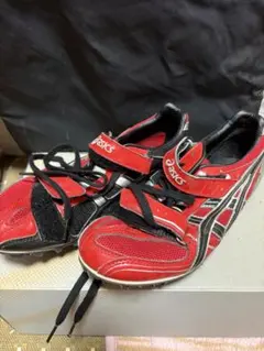 Item thumbnail for item 797ff973-a5f8-43bb-9177-ef2c254ef62b