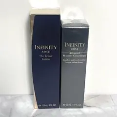 SOTHYS Pore refiner system 15ml 2個セット SOTHYS Pore refiner system 15ml 2個セット - メルカリ