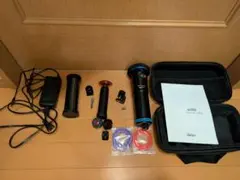 Item thumbnail for item 52cb99f6-8c71-44e3-8a61-7d1ba5f48fab