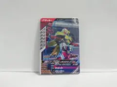 ひなパパ様 リクエスト 10点 まとめ商品