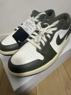 Nike Air Jordan 1 Low WMN29.0cm - メルカリ