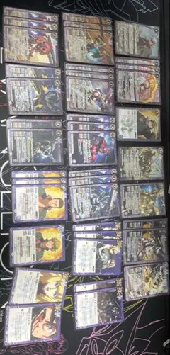 2026年最新】鉄華団 デッキの人気アイテム - メルカリ