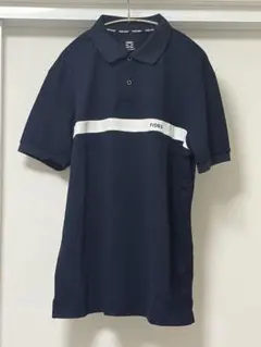 2026年最新】fides golfの人気アイテム - メルカリ