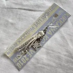 あんこ様 リクエスト 2点 まとめ商品