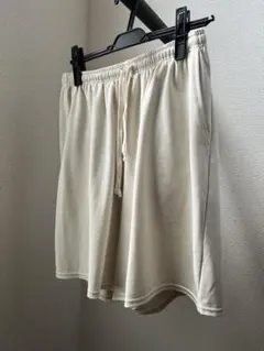 marka ショーツ RECYCLE SUVIN ORGANIC COTTONのサムネイル
