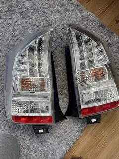 2026年最新】プリウス30 テールランプの人気アイテム - メルカリ