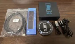 2026年最新】milel 301の人気アイテム - メルカリ