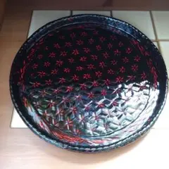 2026年最新】らんたい漆器 お盆の人気アイテム - メルカリ